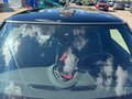 2022 Mini Hatch JCW III (F55/F56) Рестайлинг 2, красный, 4000000 рублей - вид 8
