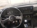 2011 Lada (ВАЗ) 2107, розовый, 365000 рублей - вид 8
