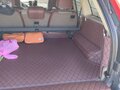 2007 Volvo XC90 5 Geartronic I Рестайлинг, коричневый - вид 10