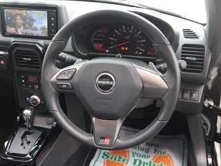 2022 Daihatsu Copen II, белый, 1112999 рублей, вид 5