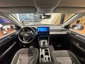 2026 Haval M6 II, серый - вид 9