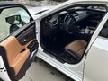 2021 Lexus ES 300h VII, белый, 4110000 рублей - вид 11
