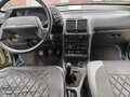 2006 Lada (ВАЗ) 2112, бежевый, 149000 рублей - вид 7