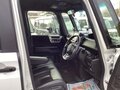 2022 Honda N-BOX II Рестайлинг, белый - вид 7