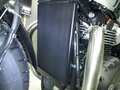 2025 Triumph Bonneville Bobber, чёрный, 1500000 рублей - вид 9