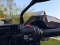 2021 Honda NT1100, серебристый, 1400000 рублей - вид 7