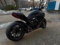 2013 Ducati Diavel, чёрный, 1000000 рублей - вид 6