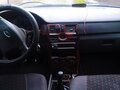 2010 Lada (ВАЗ) Priora I, синий, 310000 рублей - вид 3