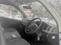 2009 Toyota Regius Ace H200 Рестайлинг 1, белый, 1100000 рублей - вид 9