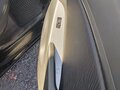 2013 Hyundai Solaris I, чёрный - вид 11