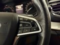 2023 Lada (ВАЗ) Vesta I Рестайлинг (NG), белый, 860000 рублей - вид 7