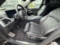2023 BMW X6 40i III (G06) Рестайлинг, чёрный, 6400000 рублей - вид 11
