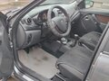 2024 Lada (ВАЗ) Granta Cross I Рестайлинг, серый, 1100000 рублей - вид 4