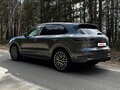 2021 Porsche Cayenne III, серый, 5800000 рублей - вид 7