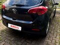2012 Kia Ceed II, чёрный, 950000 рублей - вид 4