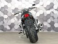 2007 Harley-Davidson V-Rod, чёрный, 969000 рублей - вид 5