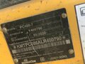 2020 Komatsu PC400, жёлтый - вид 6
