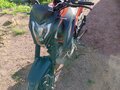 2025 Racer Flame, оранжевый, 100000 рублей - вид 1