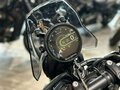 2025 Royal Enfield Himalayan, чёрный, 594000 рублей - вид 11