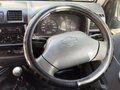 2001 Nissan Vanette, белый, 750000 рублей - вид 9