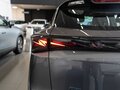 2026 Omoda C5 II, серый, 2399000 рублей - вид 7