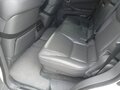 2009 Lexus LX 570 III, белый, 4300000 рублей - вид 11