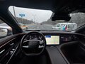 2023 Exeed VX I Рестайлинг, серебристый, 4500000 рублей - вид 1