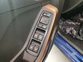 2026 Lada (ВАЗ) Iskra SW Cross, синий - вид 10