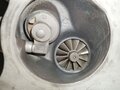 2012 Skoda Superb II, чёрный, 1550000 рублей - вид 9