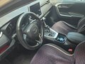 2021 Toyota RAV4 V (XA50), белый, 2690000 рублей - вид 5