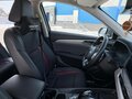 2023 Haval F7 I Рестайлинг, серый, 1990000 рублей - вид 4