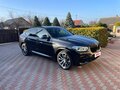 2020 BMW X4 M40d II (G02), серый, 4500000 рублей - вид 2
