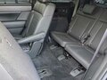 2023 Hyundai Santa Fe V (MX5), чёрный, 3250000 рублей - вид 11