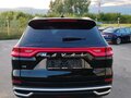 2023 Haval M6 II, чёрный - вид 6