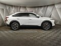 2026 Haval F7x II, белый - вид 3