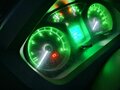 2016 ГАЗ ГАЗель (3302), серый, 1250000 рублей - вид 1