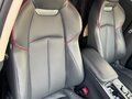 2023 Changan UNI-T I, чёрный, 1750000 рублей - вид 9