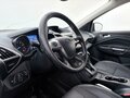 2013 Ford Kuga II, коричневый, 1145000 рублей - вид 5