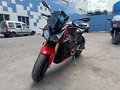 2020 BMW S 1000 R, чёрный, 999000 рублей - вид 5