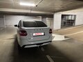 2023 Lada (ВАЗ) Granta I Рестайлинг, белый, 900000 рублей - вид 3