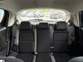 2008 Peugeot 207 I, чёрный, 285000 рублей - вид 5