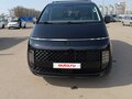 2021 Hyundai Staria I, синий, 5500000 рублей - вид 7