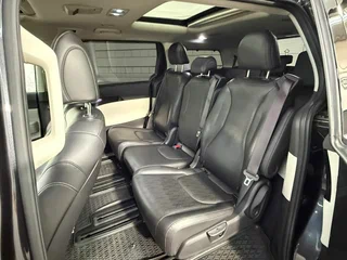 2022 Kia Carnival IV, серый, 3799000 рублей, вид 3