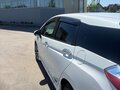 2018 Honda Shuttle II, белый, 1270000 рублей - вид 5
