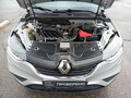 2019 Renault Arkana I, серебристый, 1310000 рублей - вид 8