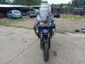 2012 Triumph Tiger Explorer, синий, 645000 рублей - вид 3