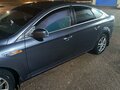 2008 Ford Mondeo IV, серый, 490000 рублей - вид 6