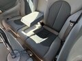 2004 Mercedes-Benz CLK-Класс 200 II (W209), серебристый, 1150000 рублей - вид 7