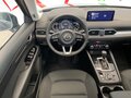 2026 Mazda CX-5 II Рестайлинг, серый, 3880000 рублей - вид 10