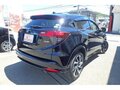 2020 Honda Vezel I Рестайлинг, чёрный, 1620000 рублей - вид 1